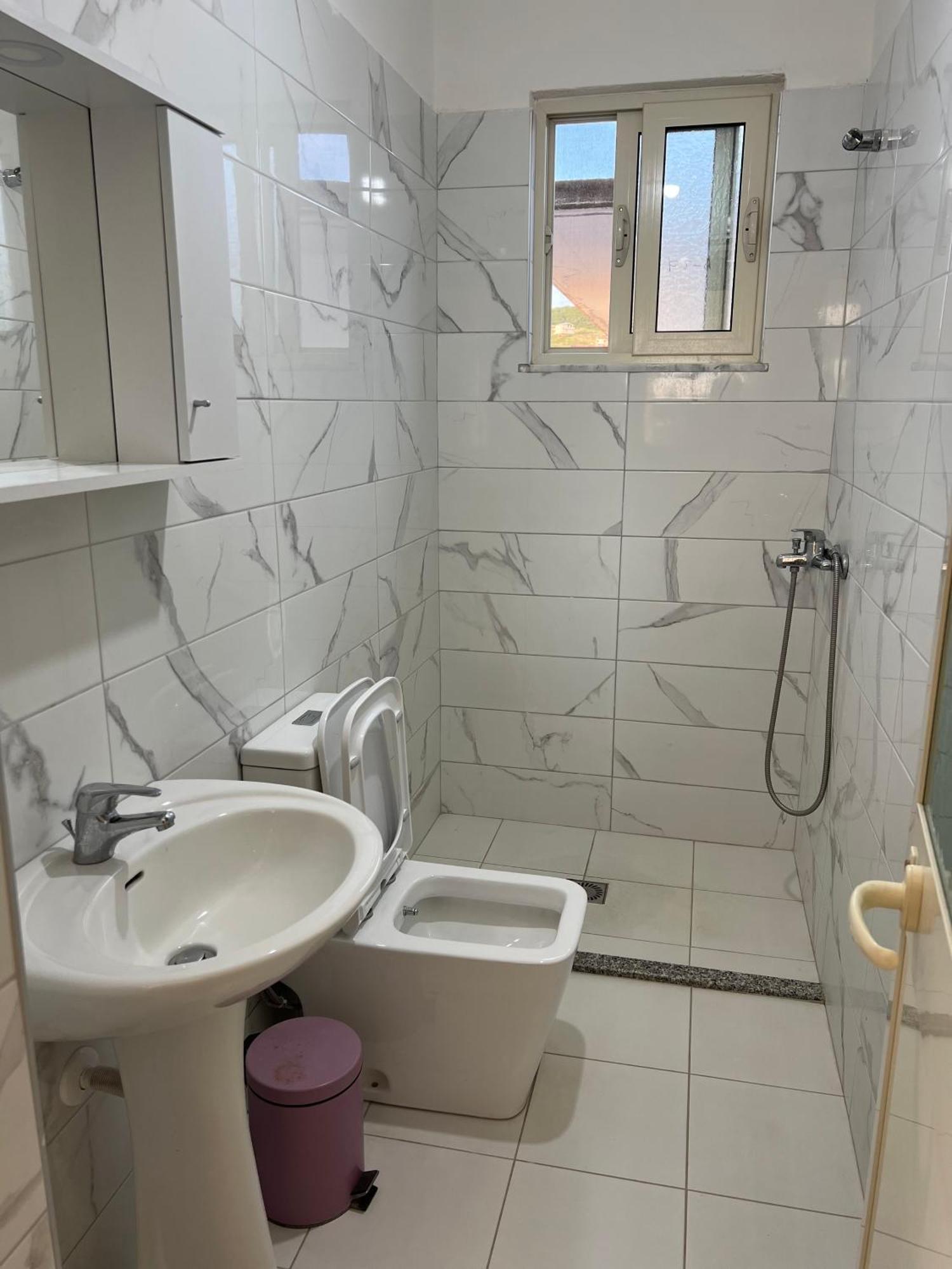 Kleida Beach Vacation Rentals Spille Ngoại thất bức ảnh