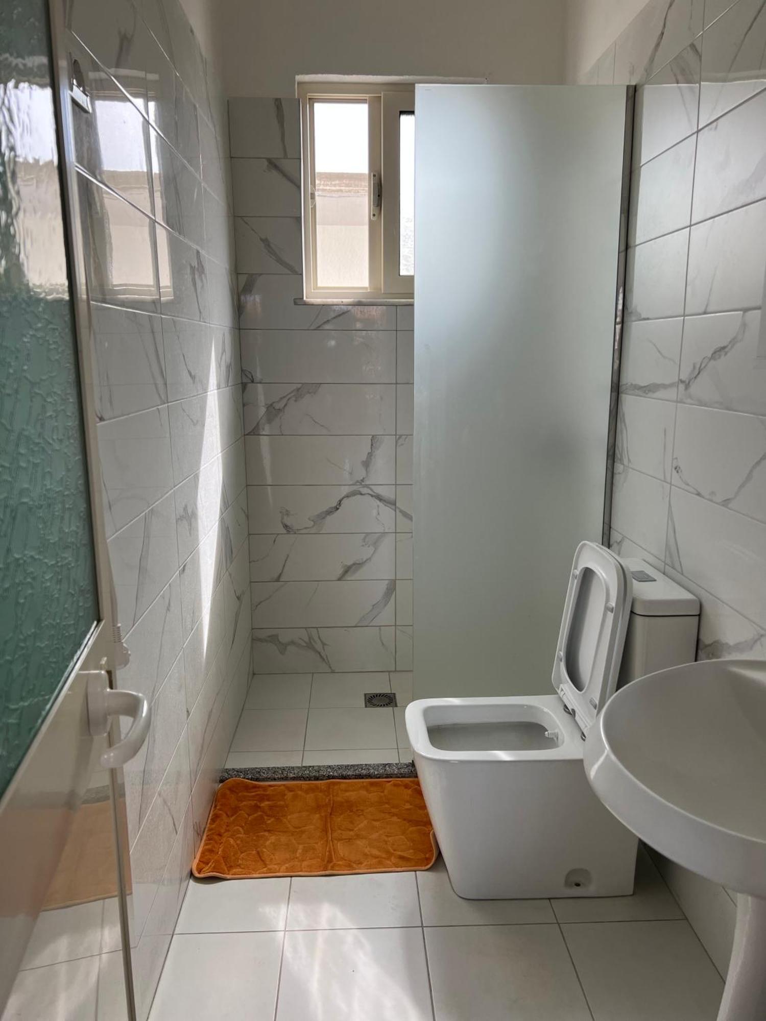 Kleida Beach Vacation Rentals Spille Ngoại thất bức ảnh