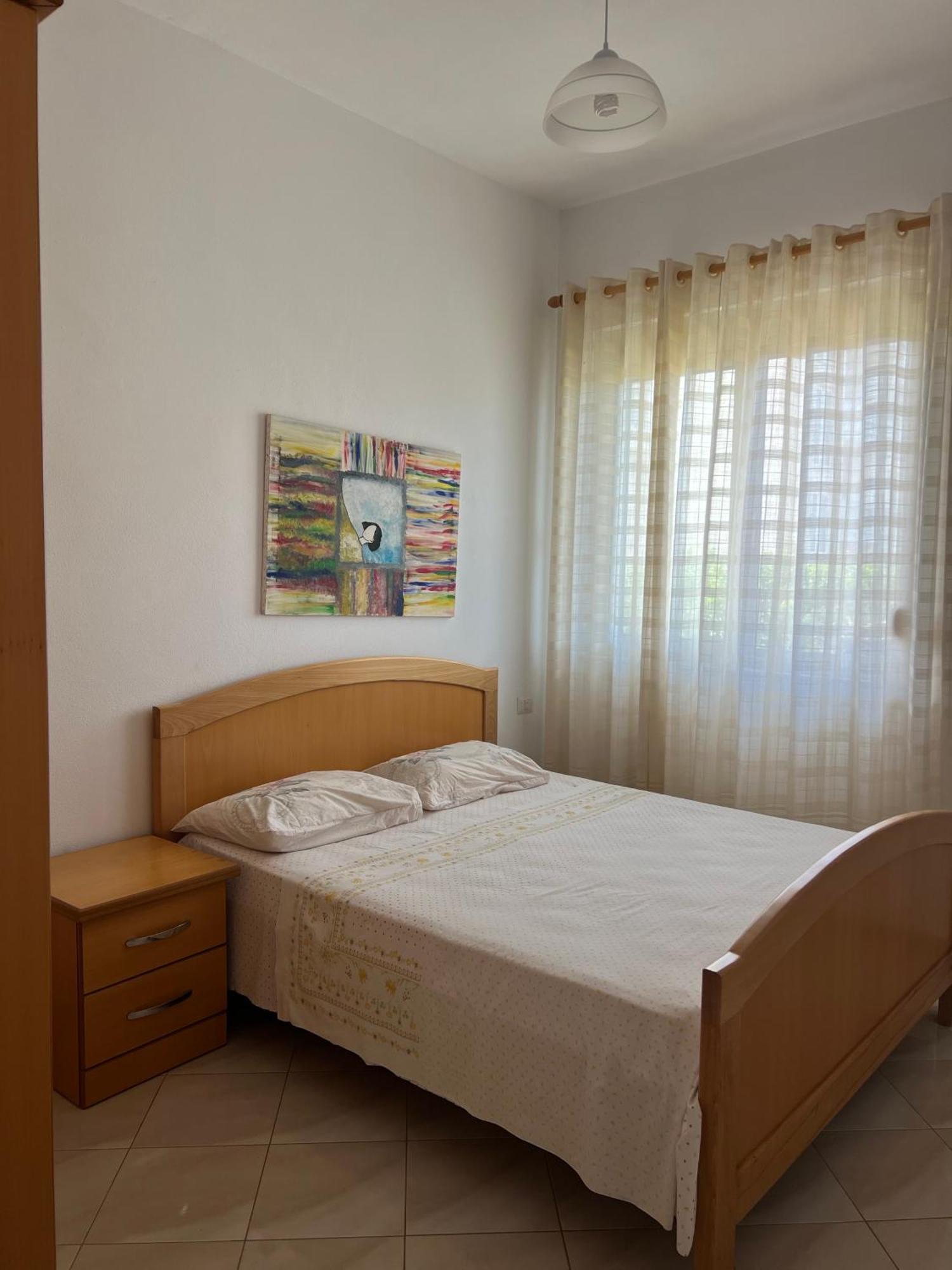 Kleida Beach Vacation Rentals Spille Ngoại thất bức ảnh